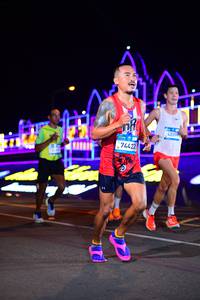 BIB: 74422, 4337
                            <button type="button" onclick="openModal(22858517)" class="btn btn-primary btn-sm float-right btn-popup" data-toggle="modal" data-target=".modal-high-quality">
                        <i class="fas fa-shopping-cart"></i> Add to Cart
                    </button>
                                            <button type="button" onclick="isThisMe(22858517, true)" class="btn btn-success btn-sm float-right btn-popup btn-isme hidden" data-toggle="tooltip" data-placement="bottom" title="นี่คือรูปของคุณใช่ไหม คลิกที่นี่เพื่อเอาเข้าอัลบั้ม">
                        <i class="fas fa-plus"></i> Add to album
                    </button>
                    <button type="button" onclick="isThisMe(22858517, false)" class="btn btn-warning btn-sm float-right btn-popup btn-isnotme hidden">
                        <i class="fas fa-ban"></i> Remove from album
                    </button>